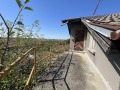 Продава КЪЩА, с. Средец, област Стара Загора, снимка 7