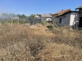 Продава КЪЩА, с. Средец, област Стара Загора, снимка 3
