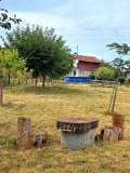 Продава ВИЛА, гр. Монтана, м-т Палековото, снимка 4