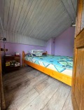 Продава ВИЛА, гр. Монтана, м-т Палековото, снимка 9