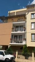 Продава ХОТЕЛ, гр. Приморско, област Бургас, снимка 17