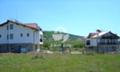 Продава ПАРЦЕЛ, с. Кошарица, област Бургас, снимка 5