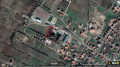 Продава ПАРЦЕЛ, с. Брестник, област Пловдив, снимка 2