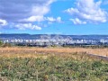 Продава ПАРЦЕЛ, гр. Варна, с. Тополи, снимка 2