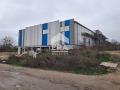 Продава ПАРЦЕЛ, гр. Варна, Западна промишлена зона, снимка 12