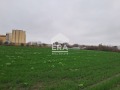 Продава ПАРЦЕЛ, гр. Варна, Западна промишлена зона, снимка 6