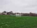 Продава ПАРЦЕЛ, гр. Варна, Западна промишлена зона, снимка 2
