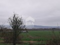 Продава ПАРЦЕЛ, гр. Варна, Западна промишлена зона, снимка 8