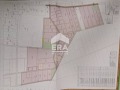 Продава ПАРЦЕЛ, гр. Варна, Западна промишлена зона, снимка 14