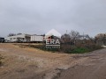Продава ПАРЦЕЛ, гр. Варна, Западна промишлена зона, снимка 10