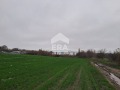 Продава ПАРЦЕЛ, гр. Варна, Западна промишлена зона, снимка 4