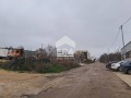 Продава ПАРЦЕЛ, гр. Варна, Западна промишлена зона, снимка 9