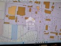Продава ПАРЦЕЛ, гр. Варна, Западна промишлена зона, снимка 13