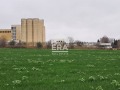 Продава ПАРЦЕЛ, гр. Варна, Западна промишлена зона, снимка 1