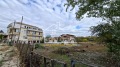 Продава ПАРЦЕЛ, с. Чешнегирово, област Пловдив, снимка 5