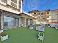 Продава 1-СТАЕН, област Бургас, гр. Свети Влас • 66000 € / 129084.78 лв. • 35150560 6