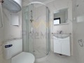 Продава 1-СТАЕН, област Бургас, гр. Свети Влас • 66000 € / 129084.78 лв. • 35150560 4