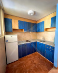Продава  1-стаен област Бургас , к.к. Слънчев бряг , 45 кв.м | 69056473 - изображение [5]