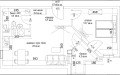 Продава 2-СТАЕН, град Варна, Цветен квартал • 117990 € • 93343907 — Holmes.bg