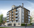 Продава 2-СТАЕН, град Варна, Цветен квартал • 117990 € • 93343907 — Holmes.bg