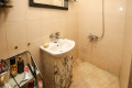 Продава 2-СТАЕН, град Плевен, Дружба 4 • 115000 € • 33263851 — Holmes.bg
