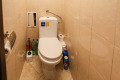 Продава 2-СТАЕН, град Плевен, Дружба 4 • 115000 € • 33263851 — Holmes.bg