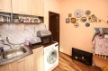 Продава 2-СТАЕН, град Плевен, Дружба 4 • 115000 € • 33263851 — Holmes.bg