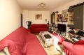 Продава 2-СТАЕН, град Плевен, Дружба 4 • 115000 € • 33263851 — Holmes.bg