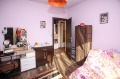 Продава 2-СТАЕН, град Плевен, Дружба 4 • 115000 € • 33263851 — Holmes.bg