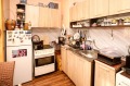 Продава 2-СТАЕН, град Плевен, Дружба 4 • 115000 € • 33263851 — Holmes.bg