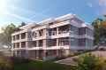 Продава 2-СТАЕН, град Варна, м-т Долна Трака • 118900 € • 16266913 — Holmes.bg