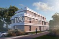 Продава 2-СТАЕН, град Варна, м-т Долна Трака • 118900 € • 16266913 — Holmes.bg