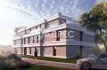 Продава 2-СТАЕН, град Варна, м-т Долна Трака • 118900 € • 16266913 — Holmes.bg