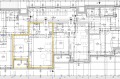 Продава 2-СТАЕН, град Варна, м-т Долна Трака • 118900 € • 16266913 — Holmes.bg