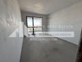Продава 2-СТАЕН, град Пловдив, Каменица 1 • 109499 € / 214161.43 лв. • 47062173 2