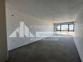 Продава 2-СТАЕН, град Пловдив, Каменица 1 • 109499 € / 214161.43 лв. • 47062173 1