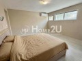 Продава  2-стаен област Бургас , гр. Поморие , 65 кв.м | 81256212 - изображение [8]