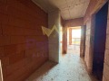 Продава 2-СТАЕН, град Варна, Младост 1 • 116000 € / 226876.28 лв. • 60645391 4