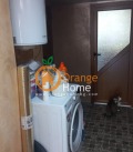 Продава  2-стаен област Добрич , с. Оброчище , 39 кв.м | 72606115 - изображение [12]