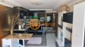 Продава  2-стаен област Добрич , с. Оброчище , 39 кв.м | 72606115 - изображение [10]