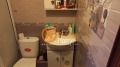 Продава  2-стаен област Добрич , с. Оброчище , 39 кв.м | 72606115 - изображение [13]