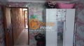 Продава  2-стаен област Добрич , с. Оброчище , 39 кв.м | 72606115 - изображение [16]