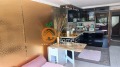 Продава  2-стаен област Добрич , с. Оброчище , 39 кв.м | 72606115 - изображение [2]