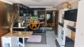 Продава  2-стаен област Добрич , с. Оброчище , 39 кв.м | 72606115 - изображение [4]