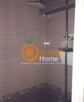 Продава  2-стаен област Добрич , с. Оброчище , 39 кв.м | 72606115 - изображение [14]