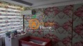 Продава  2-стаен област Добрич , с. Оброчище , 39 кв.м | 72606115 - изображение [17]