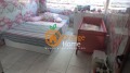 Продава  2-стаен област Добрич , с. Оброчище , 39 кв.м | 72606115 - изображение [15]