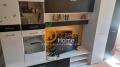 Продава  2-стаен област Добрич , с. Оброчище , 39 кв.м | 72606115 - изображение [7]
