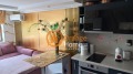 Продава  2-стаен област Добрич , с. Оброчище , 39 кв.м | 72606115 - изображение [9]