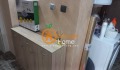 Продава  2-стаен област Добрич , с. Оброчище , 39 кв.м | 72606115 - изображение [11]